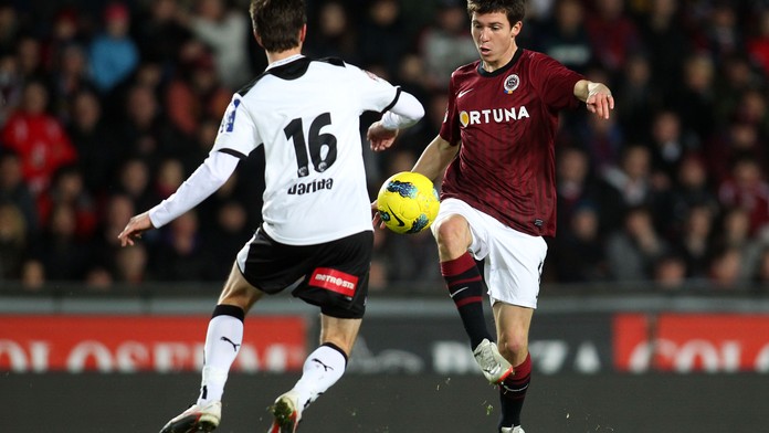 BLOG: Korupce? K čistotě hokeje má fotbal stále hodně daleko