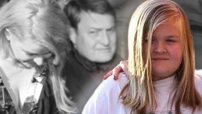 Chudák Artur: Jak se dozvěděl o maminčině smrti?