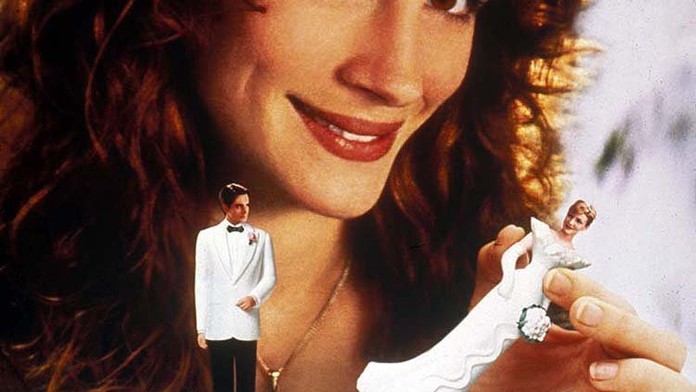 Julia Roberts brojí proti zveřejňování fotek dětí celebrit v tisku