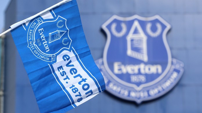 Skandál v Premier League. Everton přišel o deset bodů. Nespravedlivé, zuří klub