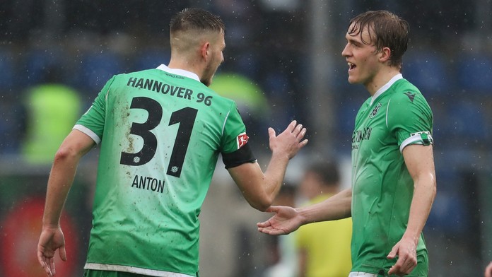 První fotbalista se nakazil koronavirem! Je v domácí karanténě