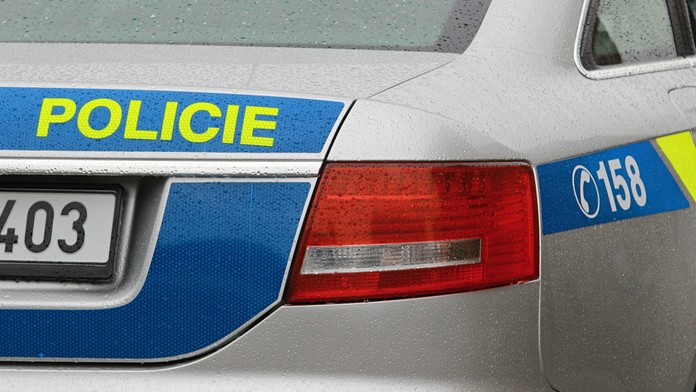 Policie