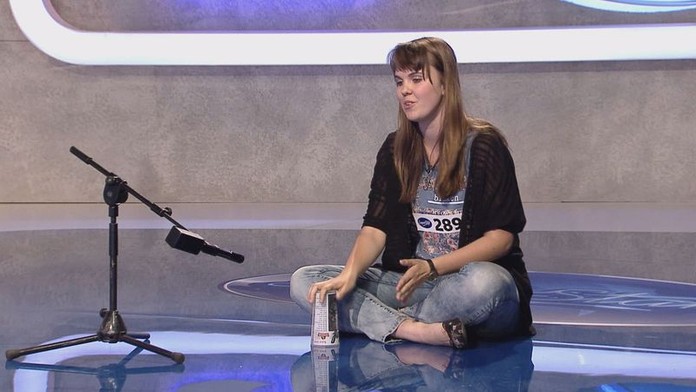 To nejlepší ze SUPERSTAR: Hra na kelímek, modelka a rocker Honza