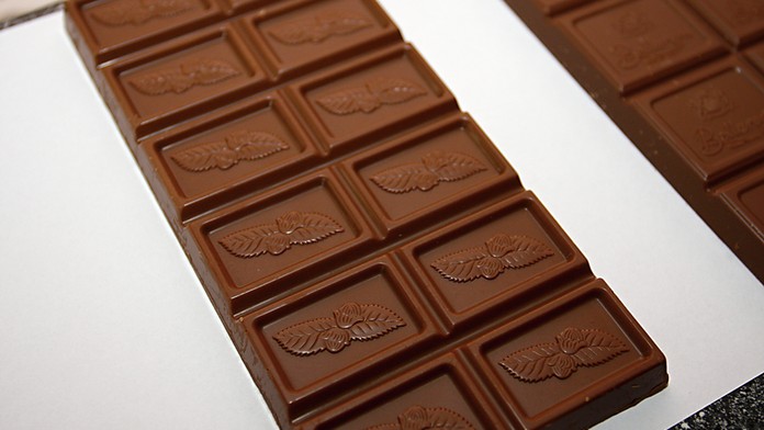 Čokoláda v ohrožení! Světovou produkci ohrožují škůdci a nemoci