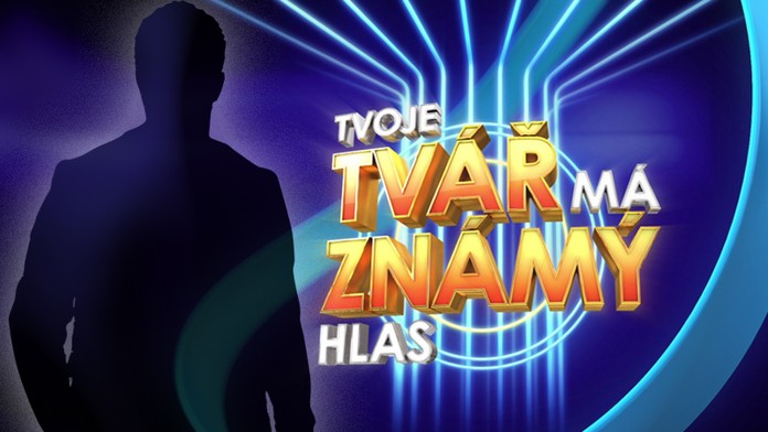 To bude něco! Pátým soutěžícím Tváře je oblíbená hvězda Ulice