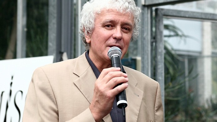 Miloš Zapletal: Za ukradené korunky zaplatím!