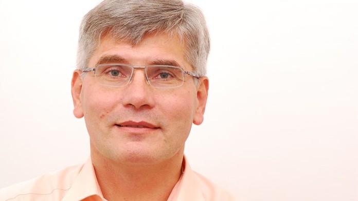 O chřipce ON-LINE: Pomůže prevence a očkování, radí expert