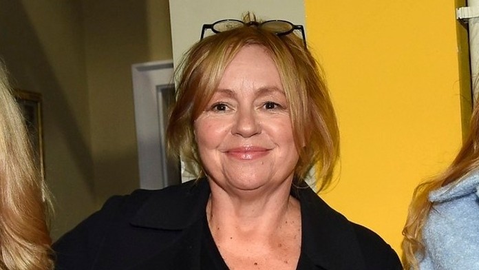 Jana Bernášková