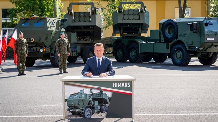 Błaszczak