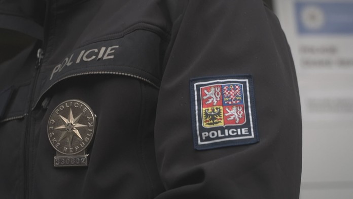 Policie