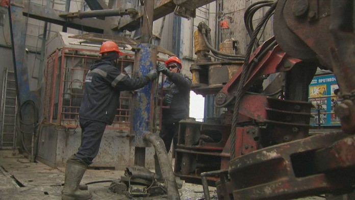 Nord Stream
