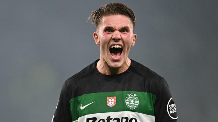 Nekonečná telenovela je u konce. Arsenal dotáhl přestup útočné hvězdy