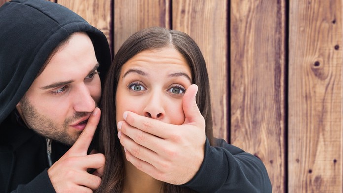 Muž (28) vydíral svou bývalou partnerku, teď mu hrozí vězení