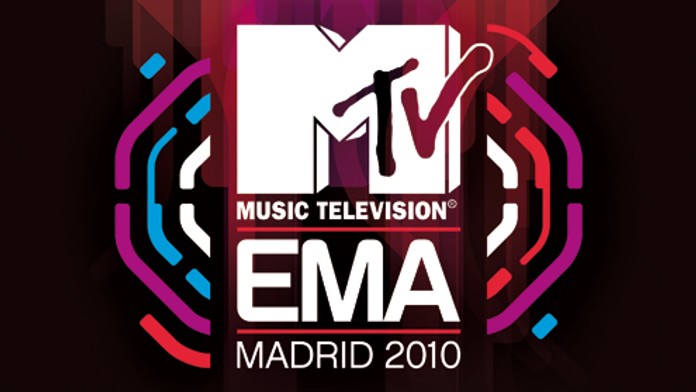 MTV letos poprvé předá cenu pro nejlepšího česko-slovenského umělce