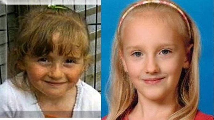 April (5) zmizela jako Anička (†9), co jejich příběh spojuje?