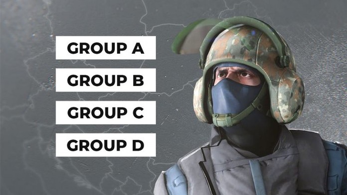 Po losu CEE Champions: Čechy čeká střet s hvězdami z Maďarska či Ukrajiny