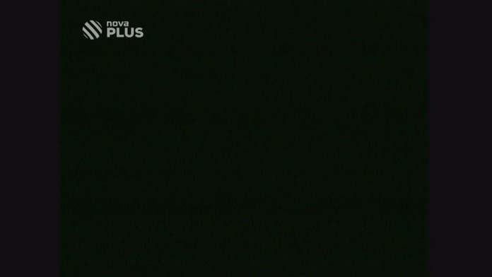 Rekordmanovi naměřili 11 promile! Vypil na ex láhev vodky.
