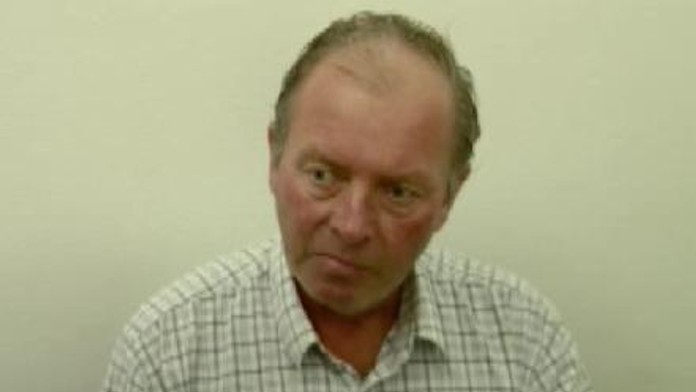 Volají do televize, pak chladnokrevně vraždí. HRŮZNÝ PŘEHLED