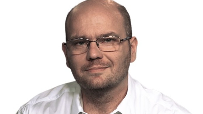 Komentátor Jozef Havrilla: Kde iní štartujú, slovenské kluby končia!