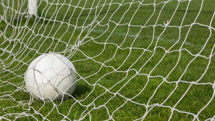 UEFA bude jednat o změně pravidel: Venkovní góly už nebudou cennější