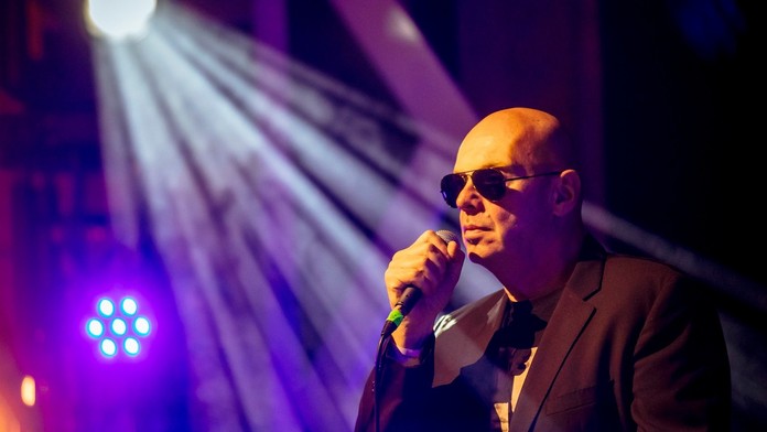 Drsný vzkaz Klempířovy ženy. Na fanoušcích J.A.R. nenechala nit suchou