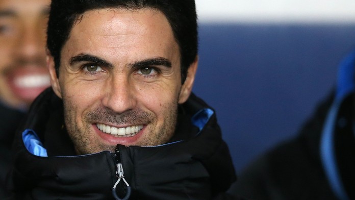 Arsenal ozámil příchod nového kouče. Bude jím bývalý kapitán týmu