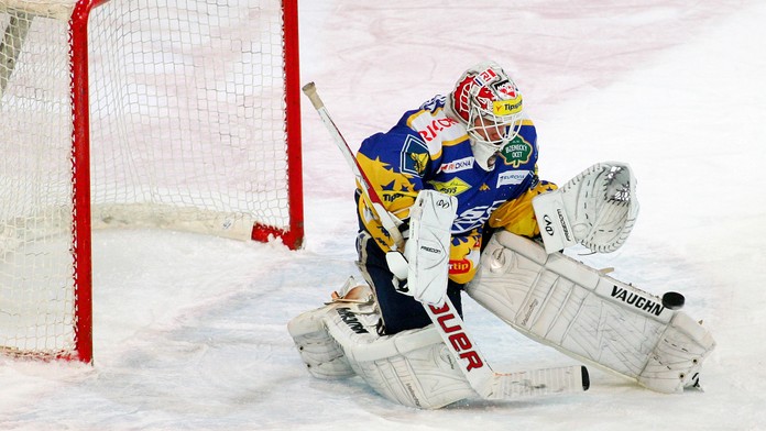 POTVRZENO! Za Lev bude v KHL hrát i Duba s Jankem