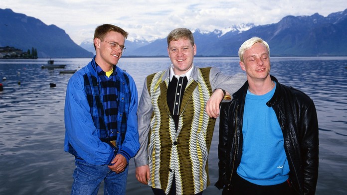 Zemřel zakladatel kapely Bronski Beat, autor oblíbeného hitu z 80. let