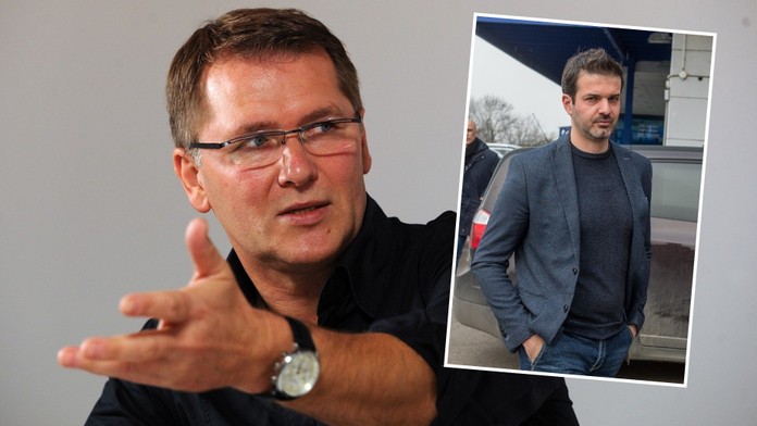Trenérům z ciziny to u nás nejde. A tohle jsou důvody, říká Luhový
