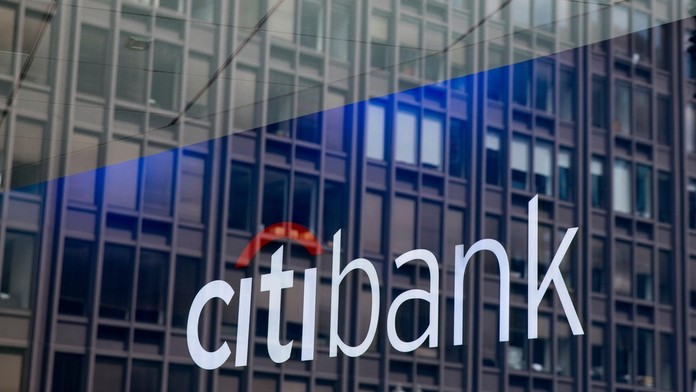 Banka omylem poslala miliardy. Na vrácení nemá nárok, rozhodl soud
