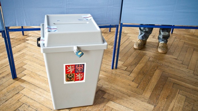 KOMPLETNÍ VÝSLEDKY: Podívejte se, kdo vyhrál ve vašem městě