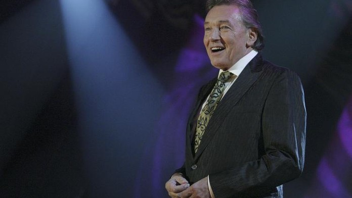 25. září: jaké bylo a jaké bude