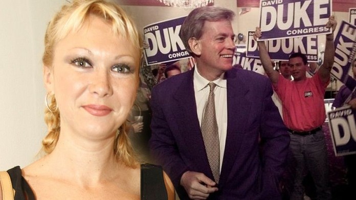 ON-LINE: Svoboda projevu je v Česku potlačována, říká advokátka Slámová