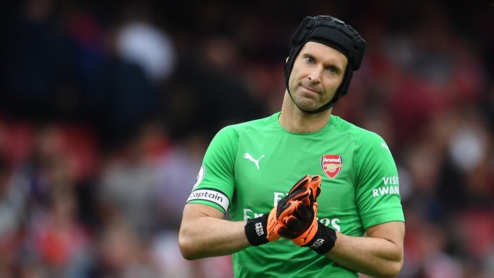 Čech na pranýři: Odpověděl na kritiku, jenže to schytal ještě víc!