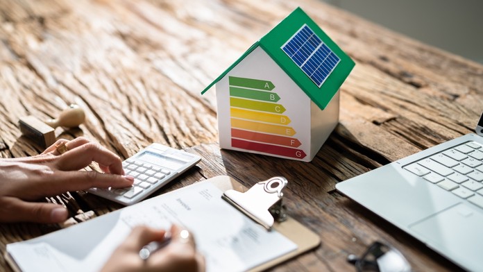 Snižování energetické náročnosti domácnosti: Jak na to?