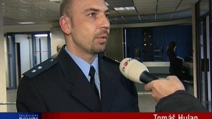 Babiš figuruje v kauze tunelování
