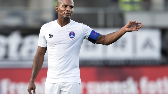 Bojkot nebo smůla? Dvě zahozené penalty, jedna od hvězdy VIDEO