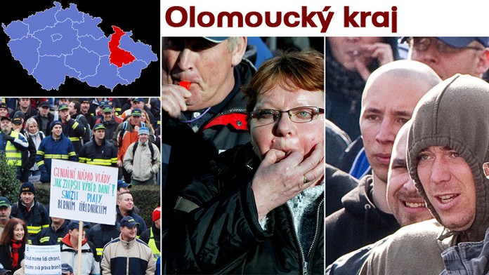 KDE bude zavřeno kvůli stávce?