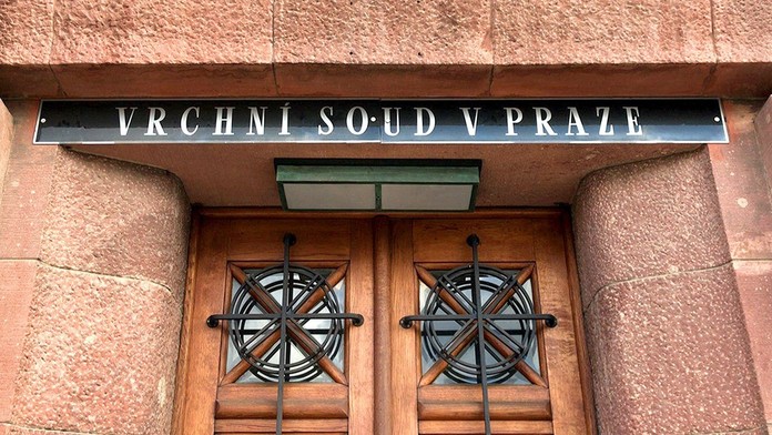 Kauza Key Investments nekončí. Spor o miliony se opět vrací k vrchnímu soudu