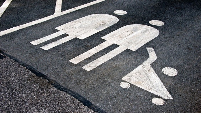 Jak vybrat auto pro rodinu? Podívejte se na rady odborníků