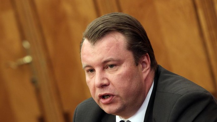 Policie už zná původ Kocourkových odkloněných milionů. Na co přišla?