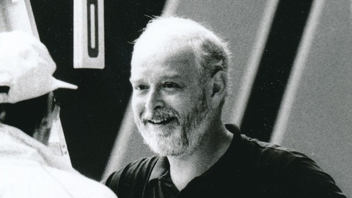 Tomáš Fejfar