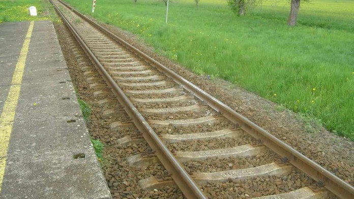 SEX na kolejích: Ona přišla o život, on o nohy