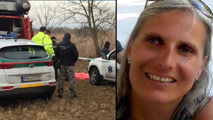 Mirka zmizela na procházce se 17 psy! Policie zná příčinu její smrti