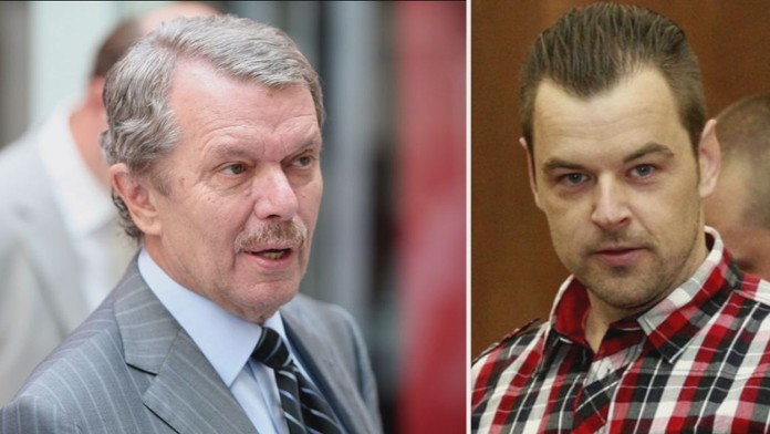 Uznávaný soudce: Důkazů je málo, Kramného bych neodsoudil!