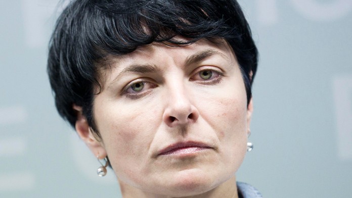Rath může Bradáčové vyklouznout. Případ jí chtějí vzít