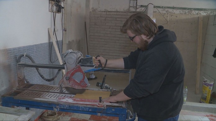 Stačí čtyři pracovní dny v týdnu. V Británii zkouší unikátní projekt