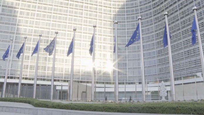 Evropská komise zažalovala Česko. Hrozí pokuta za nevynucování pravidel EU