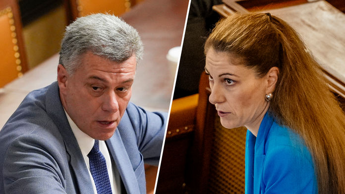 Stát zaplatil miliony za bitcoinovou kauzu. Nemůžu za to, dušuje se Blažek