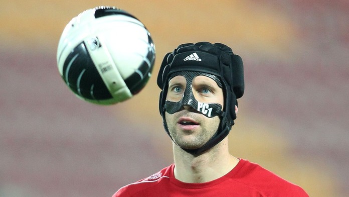 ŠOK! Čech chybí v nominaci na nejlepší jedenáctku FIFA